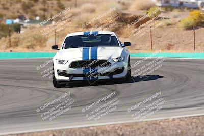 media/Oct-25-2025-West Coast Racing (Sat) [[9fdcbcd09c]]/Blue group/Turn 4/